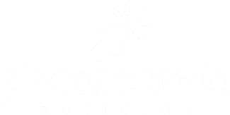 PB Conectada